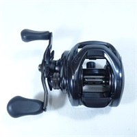 ２１タトゥーラ４００